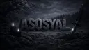 @asosyal #292 banner