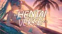 ･ﾟ:✧HentaiVerse✧:･ﾟ banner