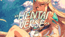 ･ﾟ:✧HentaiVerse✧:･ﾟ server banner