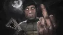 Hate [STALKER RP] banner