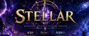 Stellar banner