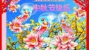 서버이주함공지보셈 Discord server banner