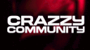 CRAZZY CENTRAL banner