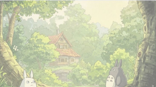 ᗣᑯoɾᥲᑲᥲꙆꙆ⳽ Discord server banner