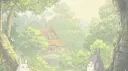 ᗣᑯoɾᥲᑲᥲꙆꙆ⳽ server banner