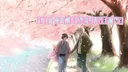 🍔🍙　⊹　  /AMEPAN GATEWAY　  ୨୧　  #ampan tag　  ꒰　ampnlve server banner