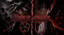 𝒲𝒾𝓃𝑔𝓈 𝑜𝒻 𝐿𝒾𝒷𝑒𝓇𝒶𝓉𝒾𝑜𝓃 server banner