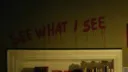 I AM FASTER! banner