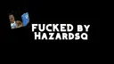HazardSQ banner