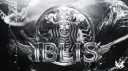 iblis #yönlendirme banner