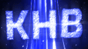 KHB_CLAN server banner