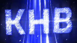 KHB_CLAN Discord server banner