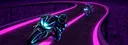 TrackBlitz#8930 banner