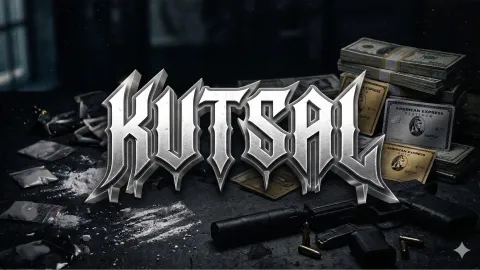 Kutsal kullanıcısının sunucusu banner