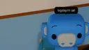K U T S A L banner