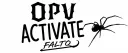 /opv Activate falton ! banner