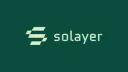 Solayer banner