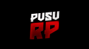 PUSU ROLEPLAY V2 |  #BETA banner