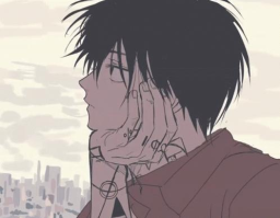 ☆ Consequence ☆ server banner