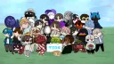 Nissoco's Corner banner
