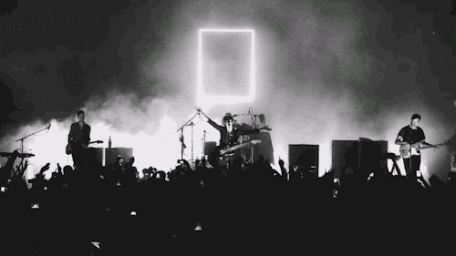 Revenant 18+ Discord server banner