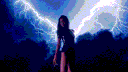 ADDICTED TO JISOO banner