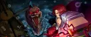 Legend Piece banner