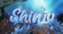 🦋 Shinju | #New banner