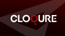 Cloq • Premium Services server banner