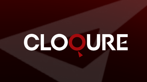 Cloq • Premium Services Discord server banner