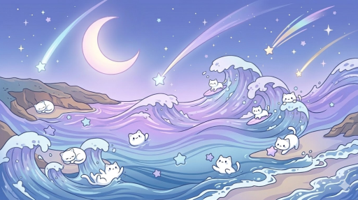 해람|𝖧𝖠𝖤𝖱𝖠𝖬 Discord server banner