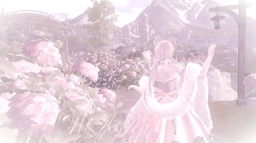 ⋆˙⟡ ִֶָ🪽་༘ ᴄᴇʟᴇꜱᴛɪᴀʟ ɢᴀʀᴅᴇɴ🪽⋆˙⟡ server banner