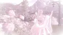⋆˙⟡ ִֶָ🪽་༘ ᴄᴇʟᴇꜱᴛɪᴀʟ ɢᴀʀᴅᴇɴ🪽⋆˙⟡ server banner