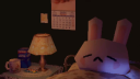 Lullabies Discord server banner