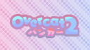 Jujutsu Kaisen: Overcat 2 server banner
