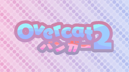 Jujutsu Kaisen: Overcat 2 Discord server banner