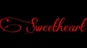 𝐬𝐰𝐞𝐞𝐭𝐡𝐞𝐚𝐫𝐭𝐬 | ⚢ Discord server banner