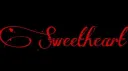 𝐬𝐰𝐞𝐞𝐭𝐡𝐞𝐚𝐫𝐭𝐬 | ⚢ server banner
