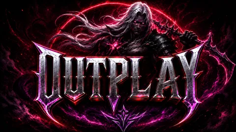 outplay banner