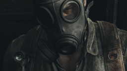 『𝚂𝚙𝚎𝚌 𝚟𝚎𝚌𝚝𝚘𝚛 𝚘𝚙𝚜』 server banner