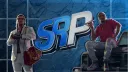 SIERRA ROLEPLAY | since 2026 banner