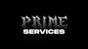 Prime - Services server banner