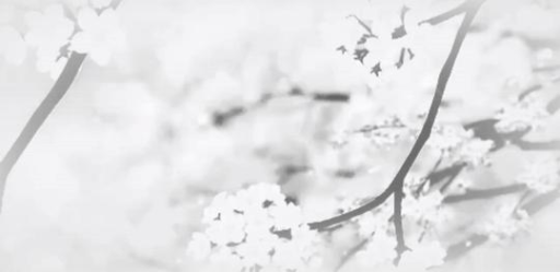 T0x!c l0ves Discord server banner