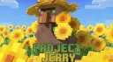 Project Jerry banner
