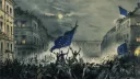 First Domino Discord server banner
