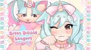 𐙚✧˚  Bria's Bubbly Hangout  ˚✧𐙚 server banner