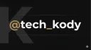 tech_kody banner