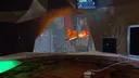 CheetopuffsVR Server banner