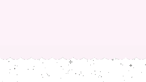 @cutιee banner