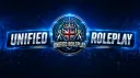 Unified Roleplay banner